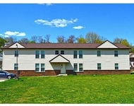 Unit for rent at 10 Brown Ave, Canonsburg, PA, 15317