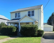 Unit for rent at 610 Dickson St, Endicott, NY, 13760