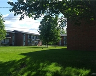 Unit for rent at 708 North Avenue, Syracuse, NY, 13206