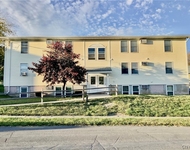 Unit for rent at 200 Erickson Street, Eastwood, NY, 13206