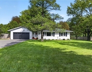 Unit for rent at 7319 Highbridge Road, Fayetteville, NY, 13066