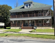 Unit for rent at 37 Grand Street, Oneonta, NY, 13820