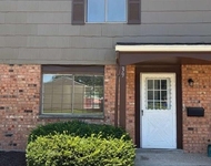 Unit for rent at 39 Autumn Chapel, Rochester, NY, 14624
