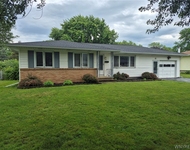 Unit for rent at 66 Landau Drive, Rochester, NY, 14606