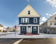 Unit for rent at 94 Center Street, Buffalo, NY, 14218