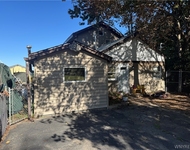 Unit for rent at 6474 Hamilton Drive, Derby, NY, 14047
