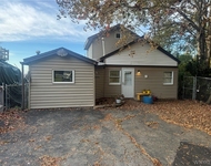 Unit for rent at 6474 Hamilton Drive, Derby, NY, 14047