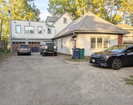 Unit for rent at 2026 Hertel Avenue, North Buffalo, NY, 14214