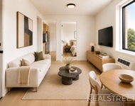 Unit for rent at 972 Bushwick Avenue, BROOKLYN, NY, 11221