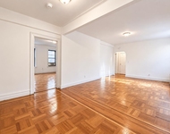 Unit for rent at 850 West 176th Street, NEW YORK, NY, 10033