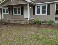 Unit for rent at 201 Akerman Street, Dublin, GA, 31021