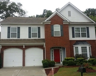 Unit for rent at 111 Carlisle St, Newnan, GA, 30263