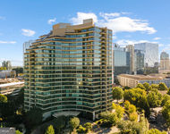 Unit for rent at 700 Park Regency Place Ne, Atlanta, GA, 30326