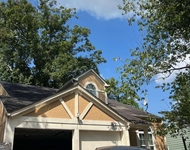 Unit for rent at 563 Crestridge Ct, Stone Mountain, GA, 30083