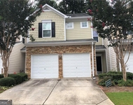 Unit for rent at 33 Jekyll Drive, Marietta, GA, 30066