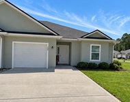 Unit for rent at 125 Gary Circle, Saint Marys, GA, 31558