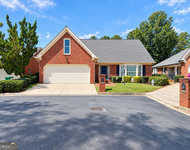Unit for rent at 1826 Hermitage Place, Decatur, GA, 30033