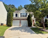 Unit for rent at 3286 Welmingham Drive Sw, Atlanta, GA, 30331