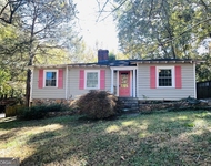 Unit for rent at 4665 Orchid Drive, Pine Lake, GA, 30072