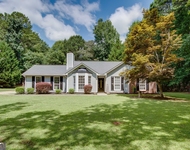 Unit for rent at 289 Marsha Way, Sharpsburg, GA, 30277