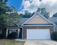 Unit for rent at 179 Village Park Drive, Newnan, GA, 30265
