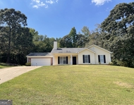 Unit for rent at 364 Lokey's Ridge Road Road, Bethlehem, GA, 30620
