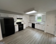 Unit for rent at 364 Lokey's Ridge Road Road, Bethlehem, GA, 30620