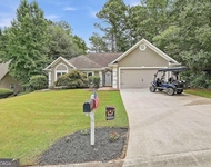 Unit for rent at 102 Belvedere Lane, Peachtree City, GA, 30269
