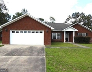 Unit for rent at 164 Glynn Court, Hinesville, GA, 31313