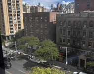 Unit for rent at 145 East 15th Street, New York, NY 10003