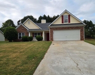 Unit for rent at 35 Montgomery Court, Covington, GA, 30016