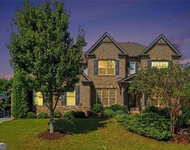 Unit for rent at 9035 Sunbury Place, Cumming, GA, 30041
