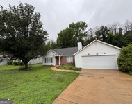 Unit for rent at 43 Canterbury Drive, Grantville, GA, 30220