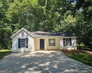 Unit for rent at 20 Susie Place, Newnan, GA, 30265