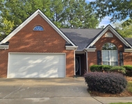 Unit for rent at 2 Mill Ridge Place, Newnan, GA, 30263