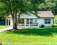Unit for rent at 224 Doster Avenue, Monroe, GA, 30656