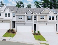 Unit for rent at 59 Rustin Ridge, Dahlonega, GA, 30533