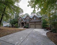 Unit for rent at 1949 Point River Drive, Duluth, GA, 30097