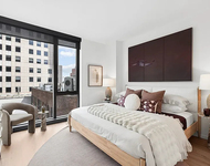 Unit for rent at 552 Willoughby Avenue, Brooklyn, NY 11206