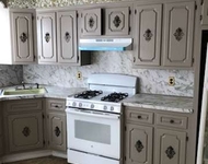 Unit for rent at 348 85th Street, Brooklyn, NY 11209