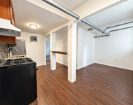 Unit for rent at 1408 Bushwick Avenue, Brooklyn, NY 11207