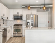 Unit for rent at 31 Berkshire Valley Rd, Roxbury Twp., 07847-2537