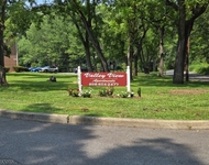 Unit for rent at 1041 Ridge St B41, Phillipsburg Town, 08865-2758