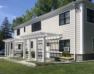 Unit for rent at 1 Union Ave, Madison Boro, 07940-2323