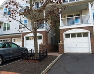 Unit for rent at 911 Hawley Ct, Denville Twp., 07834-3438
