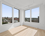 Unit for rent at 74 St Marks Place, Brooklyn, NY 11217