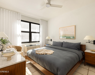Unit for rent at 1150 Kingsley Street, Asbury Park, NJ, 07712