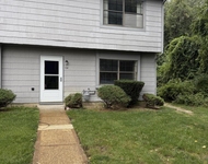 Unit for rent at 1114 Sawmill Road, Brick, NJ, 08724