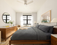 Unit for rent at 1150 Kingsley Street, Asbury Park, NJ, 07712