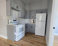 Unit for rent at 812 East 223rd Street, Bronx, NY 10466